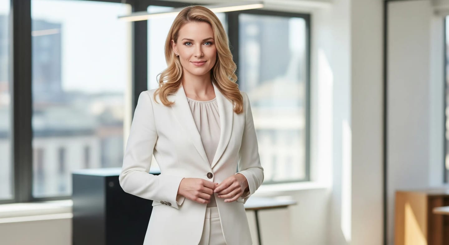 Ensaios Fotográficos