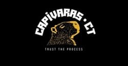 Capivara CT